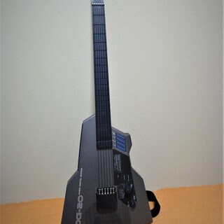 希少品　CASIO　デジタルギター　DG-20　DIGITAL ...