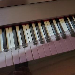 ローランドピアノ　2500s Rolandpiano　電子ピアノ