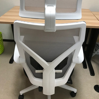 タンスのゲン オフィスチェア 引き取り限定 世田谷区上野毛 売買されたオークション情報 落札价格 【au payマーケット】の商品情報をアーカイブ公開