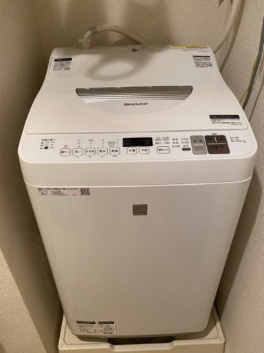 一人暮らしをスタートする方へ　電化製品＆ベッド