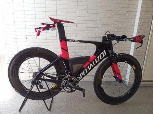 S-Works Shiv Disc Limited-Edition | Specialized.com.cn