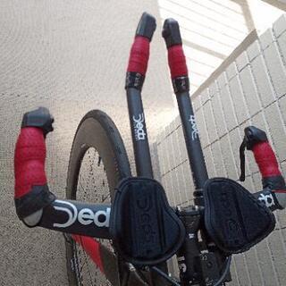 スペシャライズド　シブ　SPECIALIZED　SHIV