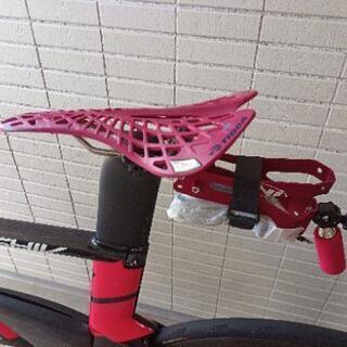 スペシャライズド　シブ　SPECIALIZED　SHIV