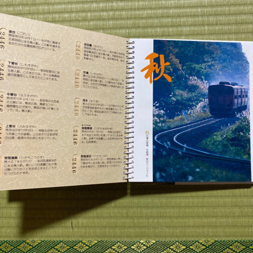 【祝開店！大放出セール開催中】 限定品】日本国有鉄道 水戸鉄道管理局全駅入場券 - その他 ホビーラジコン