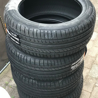 ピレリ 17インチ 新品未使用タイヤ 225/45R17 91W...