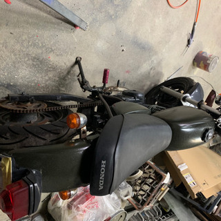 エイプ50値下げ13→10