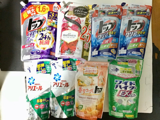 クリームクレンザージフ 〔キッチン用洗剤〕 ユニリーバJCM 