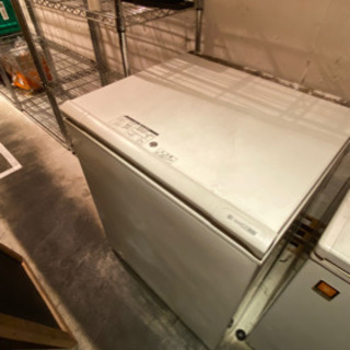 サンデン　冷凍ストッカー　SH-220X 楽天市場】冷凍ストッカー サンデン 220xの通販