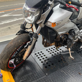 gsr400 部品取り | w2-worldbuffet.co.uk