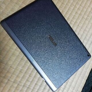 ASUS  Zen Pad Android7.0 16 GB 