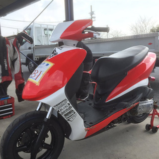 【交換希望】シグナス レーサー 横型4mini と交換してください 交換希望】シグナス レーサー 横型4mini と交換してください 【公式通販】