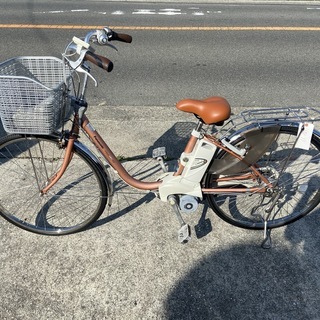 カンパニョーロサイドブレーキ本体＆レバー2種（穴あきスーパー