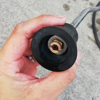 ARIMITHU アリミツ 高圧洗浄機 CS5010 ホース＆ガン