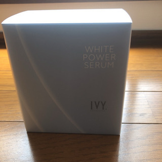 アイビーフェスケア アイビーフェスケア