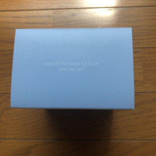 アイビーフェスケア