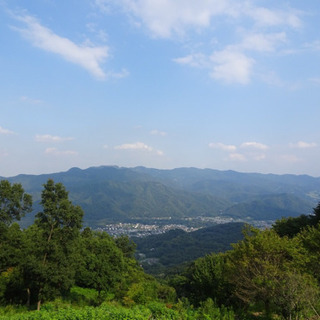 未経験者歓迎　配管工　軽作業 年配の方ご活躍中