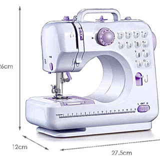中古】小岩駅のミシンを格安/激安/無料であげます・譲ります｜ジモティー 