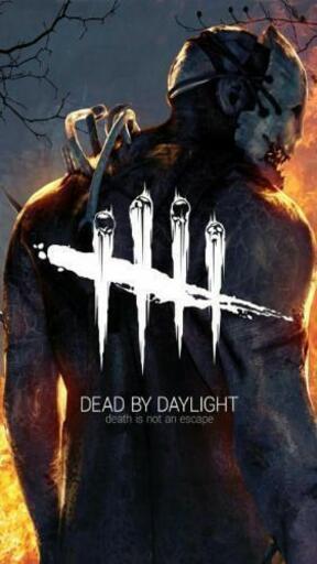 Ps4版 Dbd Dead By Daylight デッドバイデイライト 神也 新町の友達のメンバー募集 無料掲載の掲示板 ジモティー