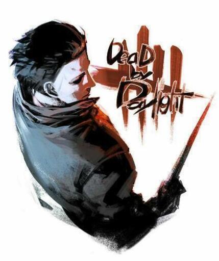 Ps4版 Dbd Dead By Daylight デッドバイデイライト 神也 新町の友達のメンバー募集 無料掲載の掲示板 ジモティー Ps4版 Dbd Dead By Daylight デッドバイデイライト 神也 新町の友達のメンバー募集 無料掲載の掲示板 ジモティー