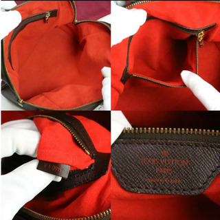 ✨極美品✨LV ルイヴィトン ブレラ ダミエ トートバッグ