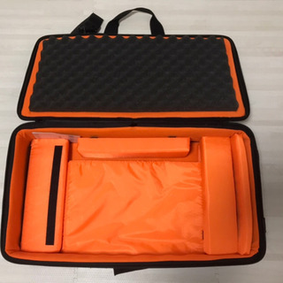 DDJ-SX  Pioneer 専用カバン付き　SERATO DJ PRO専用 大型パッド搭載 DDJ-SX Pioneer 専用カバン付き SERATO DJ PRO専用 大型パッド搭載