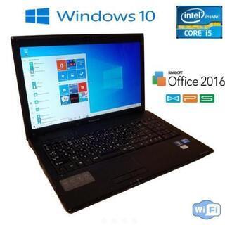 動作良好 Lenovo win10 i5 6gb Office2016