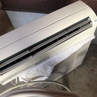 稼働確認済】富士通ゼネラル FUJITSU GENERAL AS-E22V-W [空清 稼働確認済】富士通ゼネラル FUJITSU GENERAL AS-E22V-W [空清