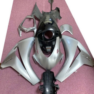 CBR1000RR SC59 外装一式