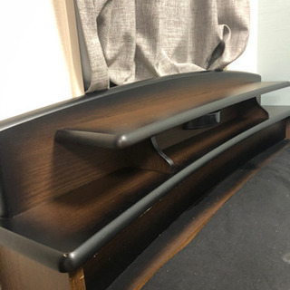 【総額33万円】ダブルサイズ高級マットレス＋フレーム＋その他諸々