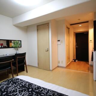 １K家具一式 【３万円】渋谷区 ６月２７日までに引き取りできる人 1K家具一式 【3万円】渋谷区 6月27日までに引き取りできる