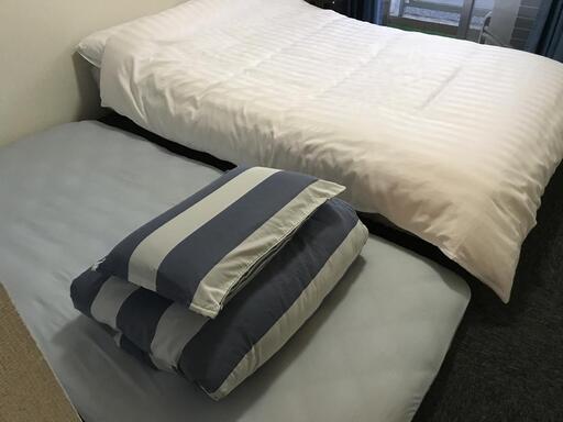 家具一式 すべて含めて【7万円】 【公式通販】