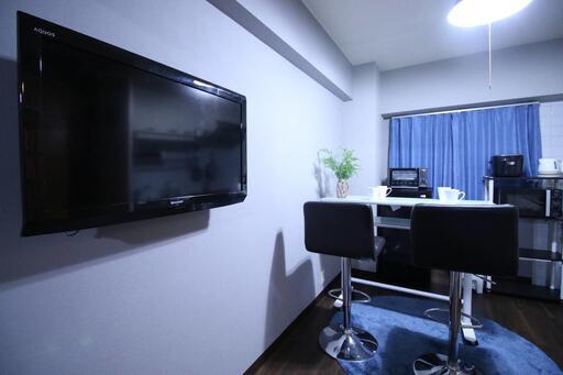 家具一式 すべて含めて【7万円】 【公式通販】