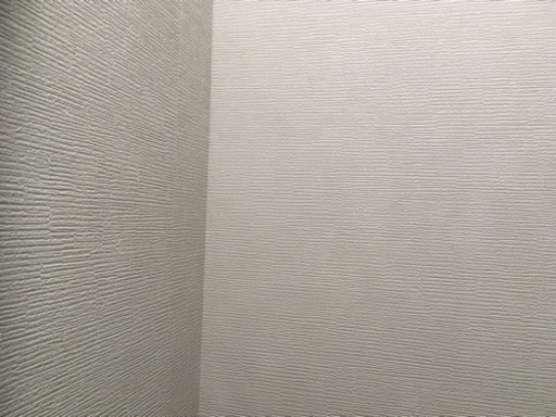 壁紙③