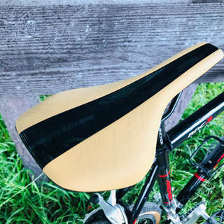 ANCHOR（アンカー）ロードバイク 2013年RNC3 EX 完成車 送料込み ANCHOR（アンカー）ロードバイク 2013年モデルRNC3 EX 完成車 ANCHOR