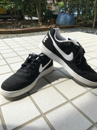 Nike ナイキ 黒スニーカー 値下げ Hzk 菊川の靴の中古あげます 譲ります ジモティーで不用品の処分 Nike ナイキ 黒スニーカー 値下げ Hzk 菊川の靴の中古あげます 譲ります ジモティーで不用品の処分