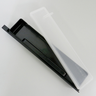 美品 ヘルシーシェフ オーブンレンジ 2020年製 日立過熱水蒸気オーブンレンジ MRO-S8X R 日立 HITACHI ☆PayPay(ペイペイ)支払い対応！ ☆札幌市 北区 屯田 