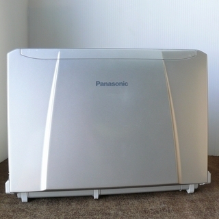 Panasonic CF-F9LWFJDS Corei5-560M-2.66GHz/320GB/4GB/win10 【公式通販】
