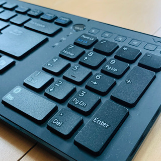 値下げ！美品◆SONY/VAIO一pcg-11211n/vpcj138fj/i5/1TB 値下げ！美品◇SONY/VAIO一pcg-11211n/vpcj138fj/i5/1TB