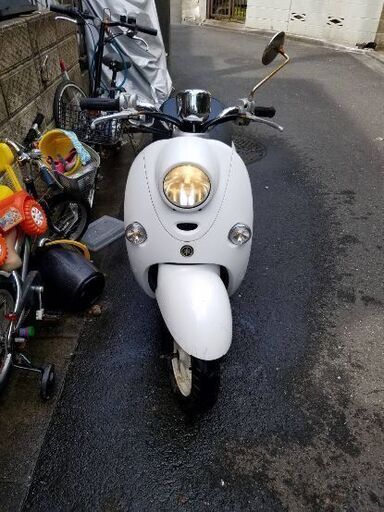 ※終了しました※