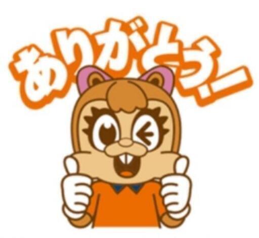 ☆thanks a million !☆ベビーカー バギー 三輪 マキシコシ ザップ
