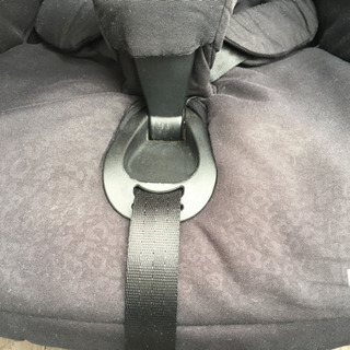 MAXI-COSI マキシコシ 長く使える3点セット プラスvitaテーブルチェア付き