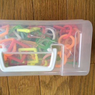 ジャンボプラスチックチェーン パパス 北山田のおもちゃの中古あげます 譲ります ジモティーで不用品の処分 ジャンボプラスチックチェーン パパス 北山田のおもちゃの中古あげます 譲ります ジモティーで不用品の処分
