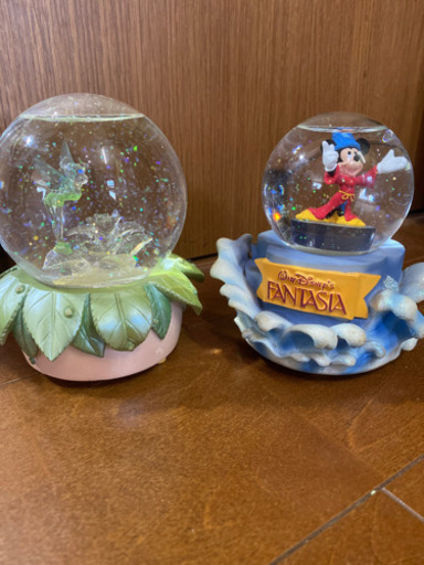 ディズニーオルゴール ゆめママ 大分のおもちゃの中古あげます 譲ります ジモティーで不用品の処分