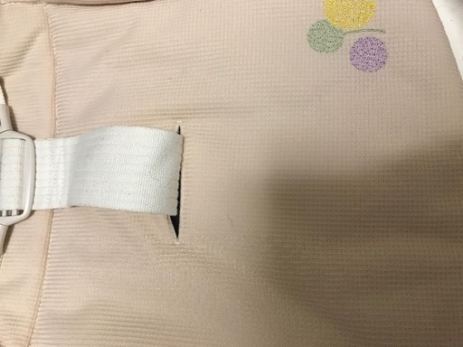 コンビ　ハイローチェア　電動　訳あり