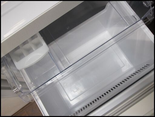 新生活！19800円 AQUA 2ドア冷蔵庫 157L AQR-16G 2017年製 ホワイト