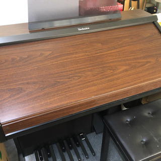 電子楽器 （取引完了）Technicsテクニトーン（松下電器産業）SX-G6 美 