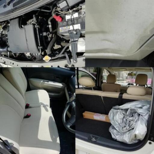 破格パッソ 車検r3 2 17 内外装綺麗 トヨタ普通車 千葉県 Breezeauto 東金のパッソの中古車 ジモティー 破格パッソ 車検r3 2 17 内外装綺麗 トヨタ普通車 千葉県 Breezeauto 東金のパッソの中古車 ジモティー