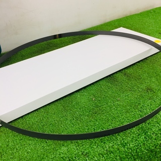 マキタ PB180DRGX 充電式バンドソー【リライズ野田愛宕店】【店頭取引 