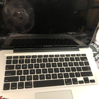 メルカリで売れました！社長&銀太直筆サイン入りMacBook メルカリで売れました！社長&銀太直筆サイン入りMacBook