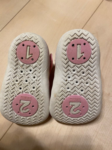 イフミー水陸両用サンダル西松屋スリッパ12 12 5 ゆみまま 中央のベビー用品 ベビー用ファッション小物 の中古あげます 譲ります ジモティーで不用品の処分 イフミー水陸両用サンダル西松屋スリッパ12 12 5 ゆみまま 中央のベビー用品 ベビー用ファッション小物 の中古あげます 譲ります ジモティーで不用品の処分